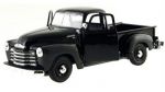 Maisto 31952 - 1950 Chevrolet 3100 Pickup 1 25 - 4